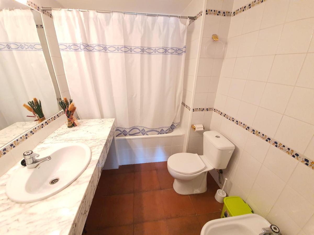 Royal Marine Deluxe Appartement Roses