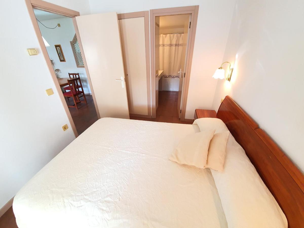 Appartement Royal Marine Deluxe *