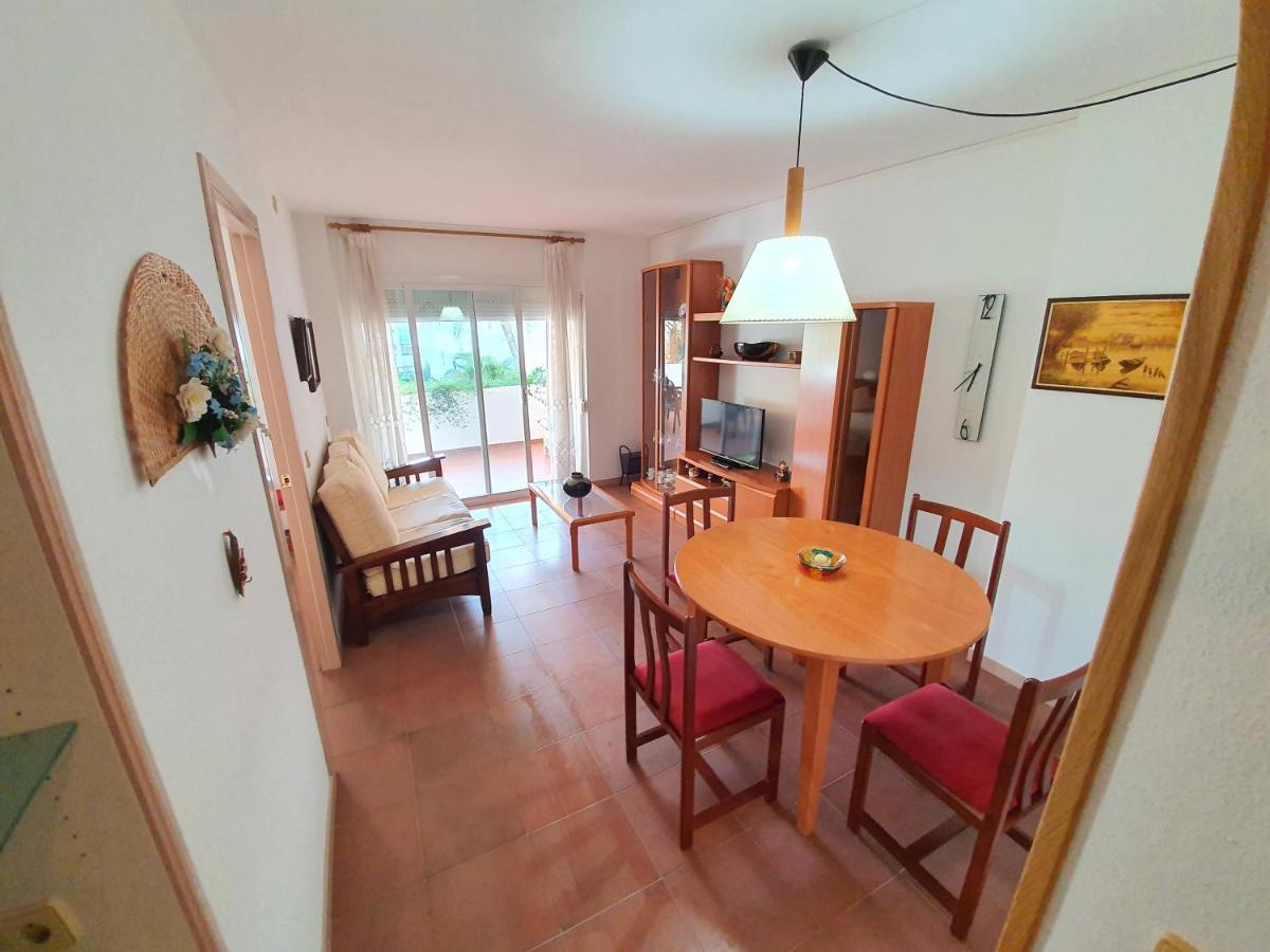 Royal Marine Deluxe Appartement