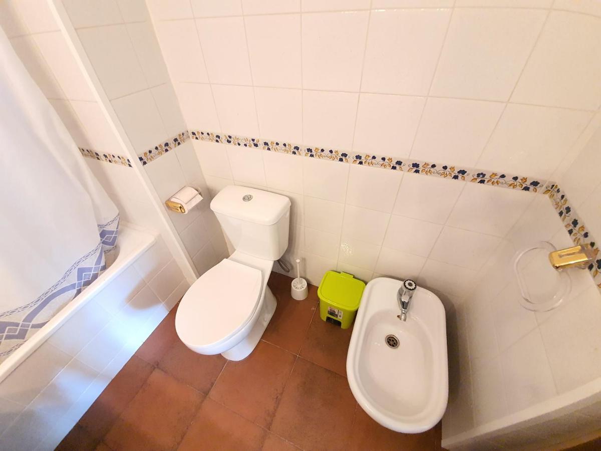 Appartement Royal Marine Deluxe Roses