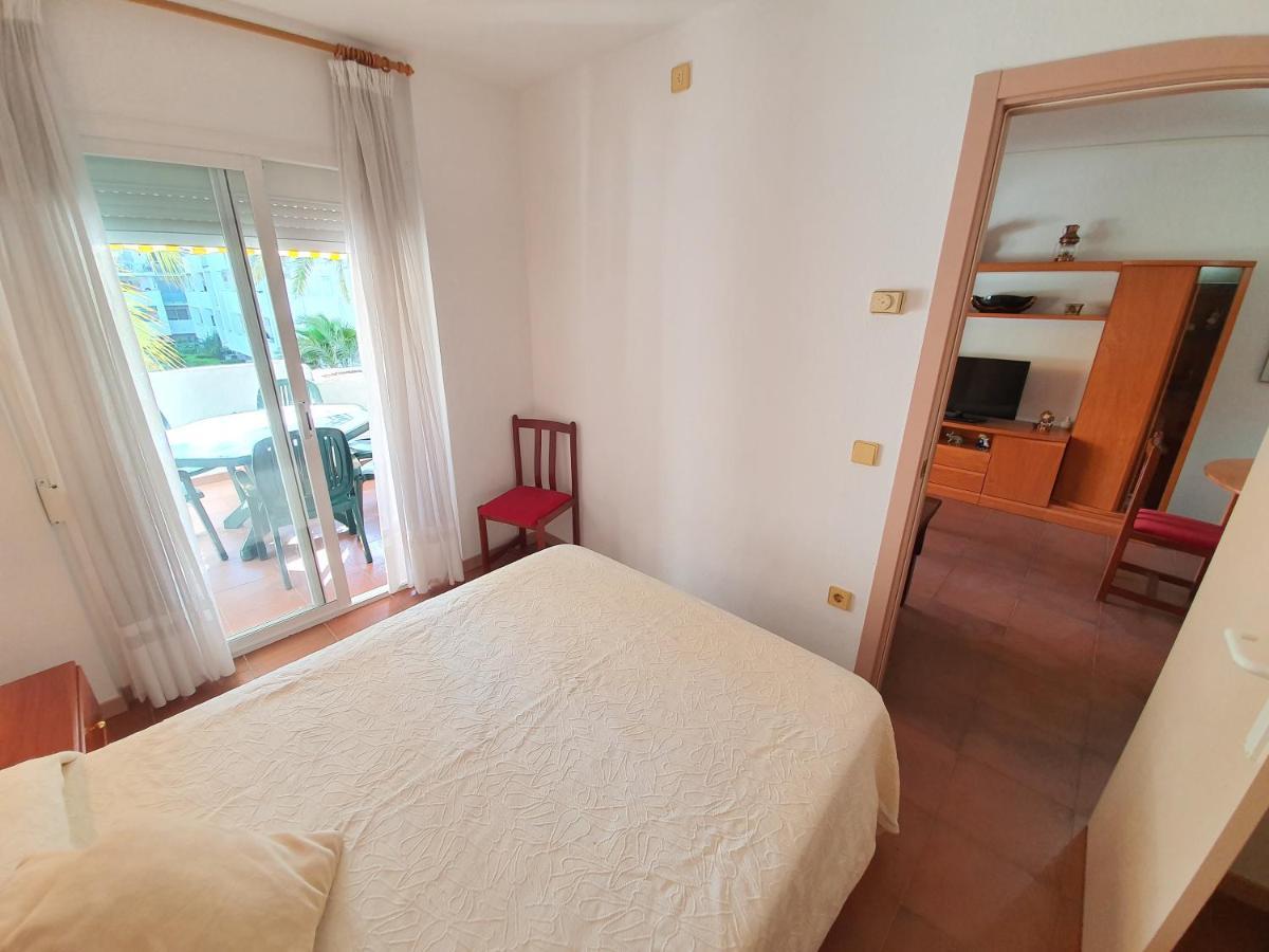 Royal Marine Deluxe Appartement Roses