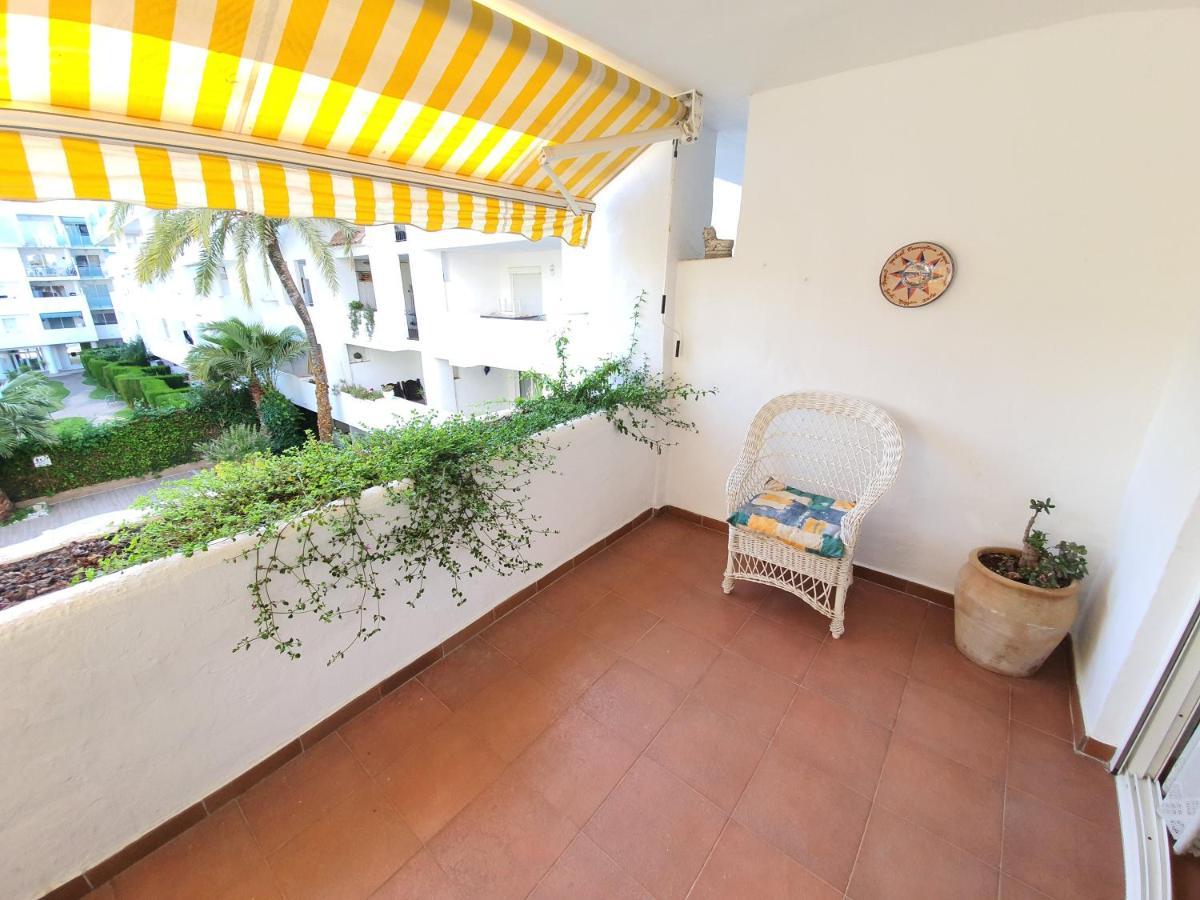Appartement Royal Marine Deluxe