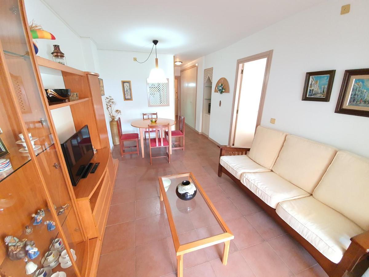 Appartement Royal Marine Deluxe