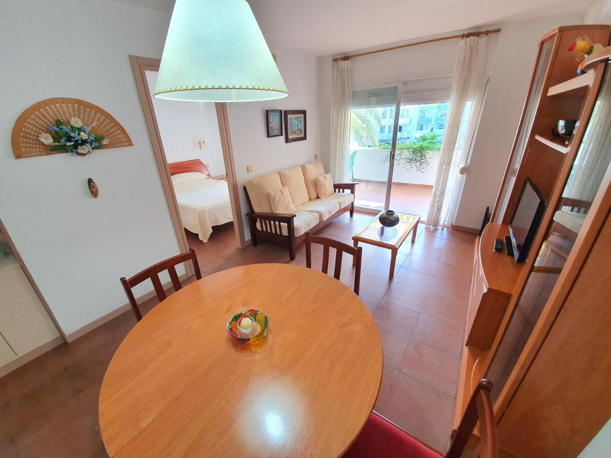 Royal Marine Deluxe Appartement *