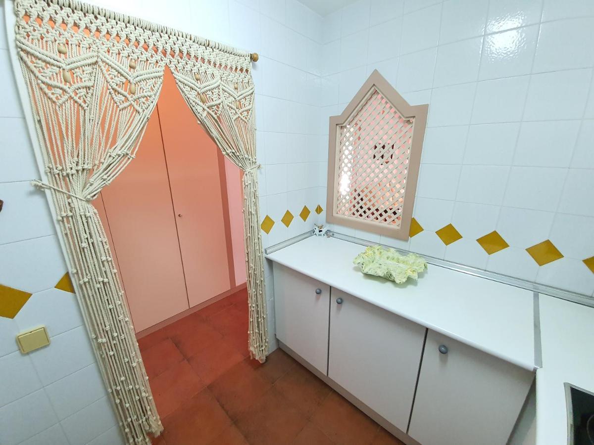 Appartement Royal Marine Deluxe *
