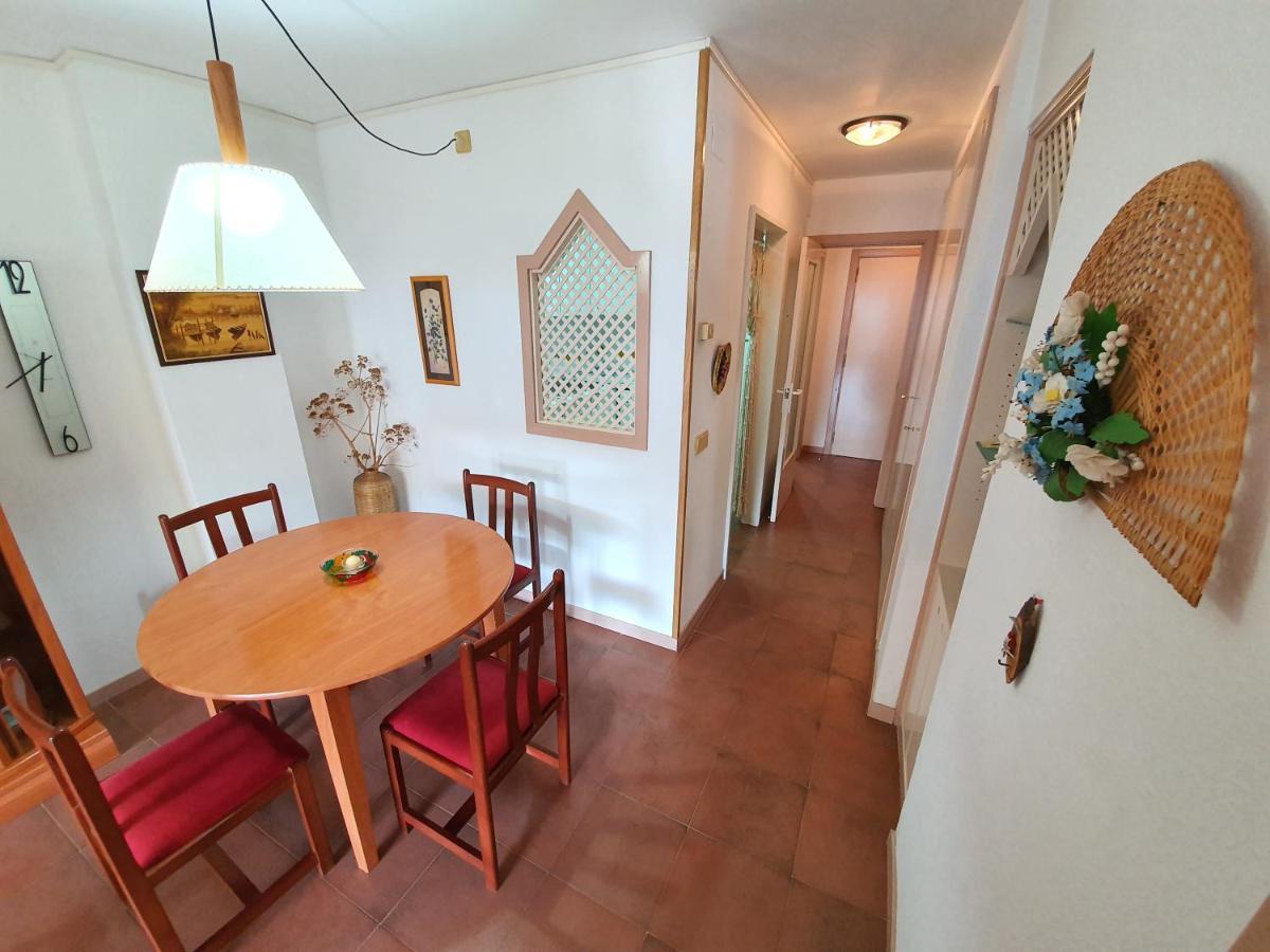 Royal Marine Deluxe Appartement Roses