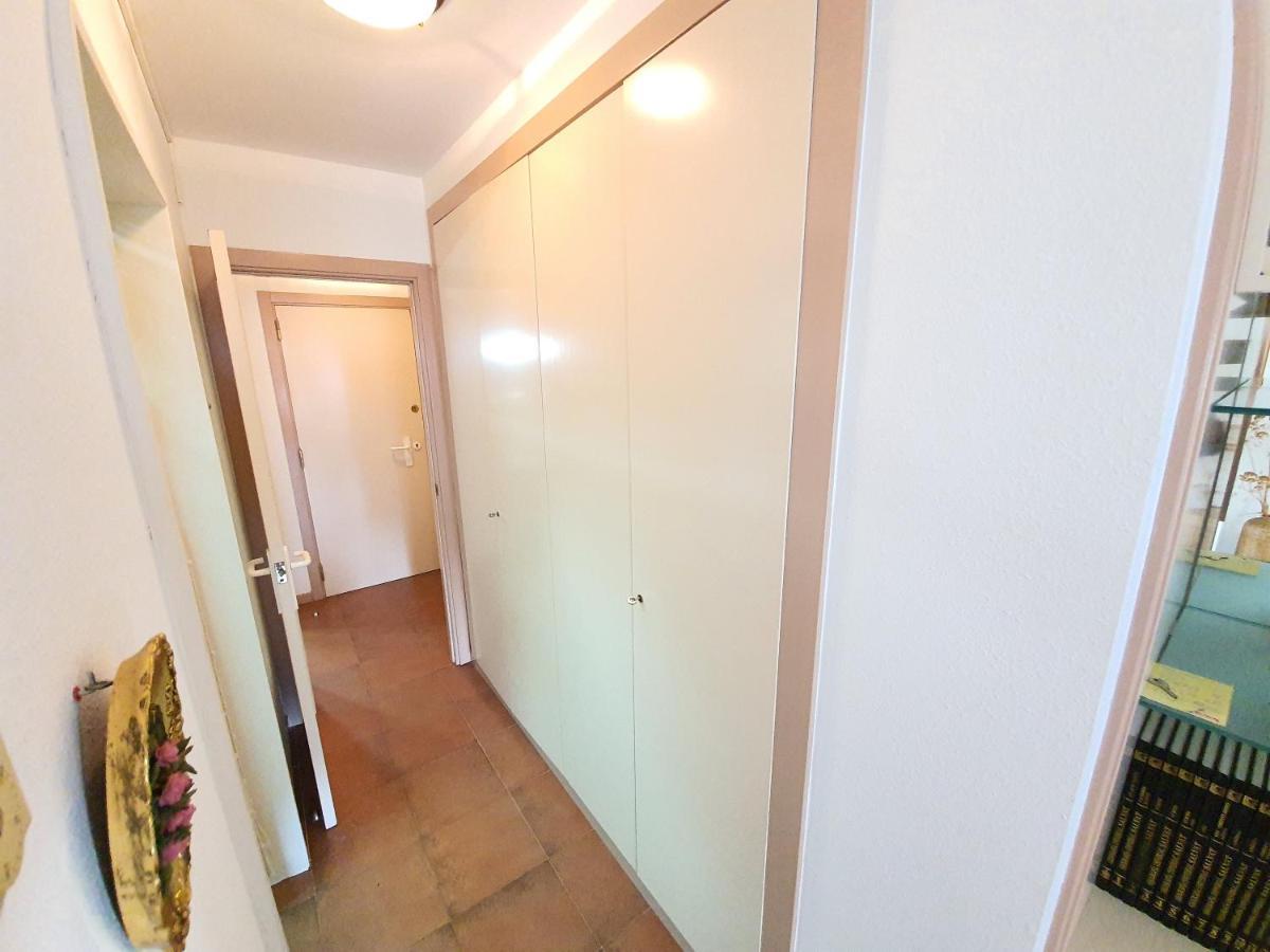 Royal Marine Deluxe Appartement
