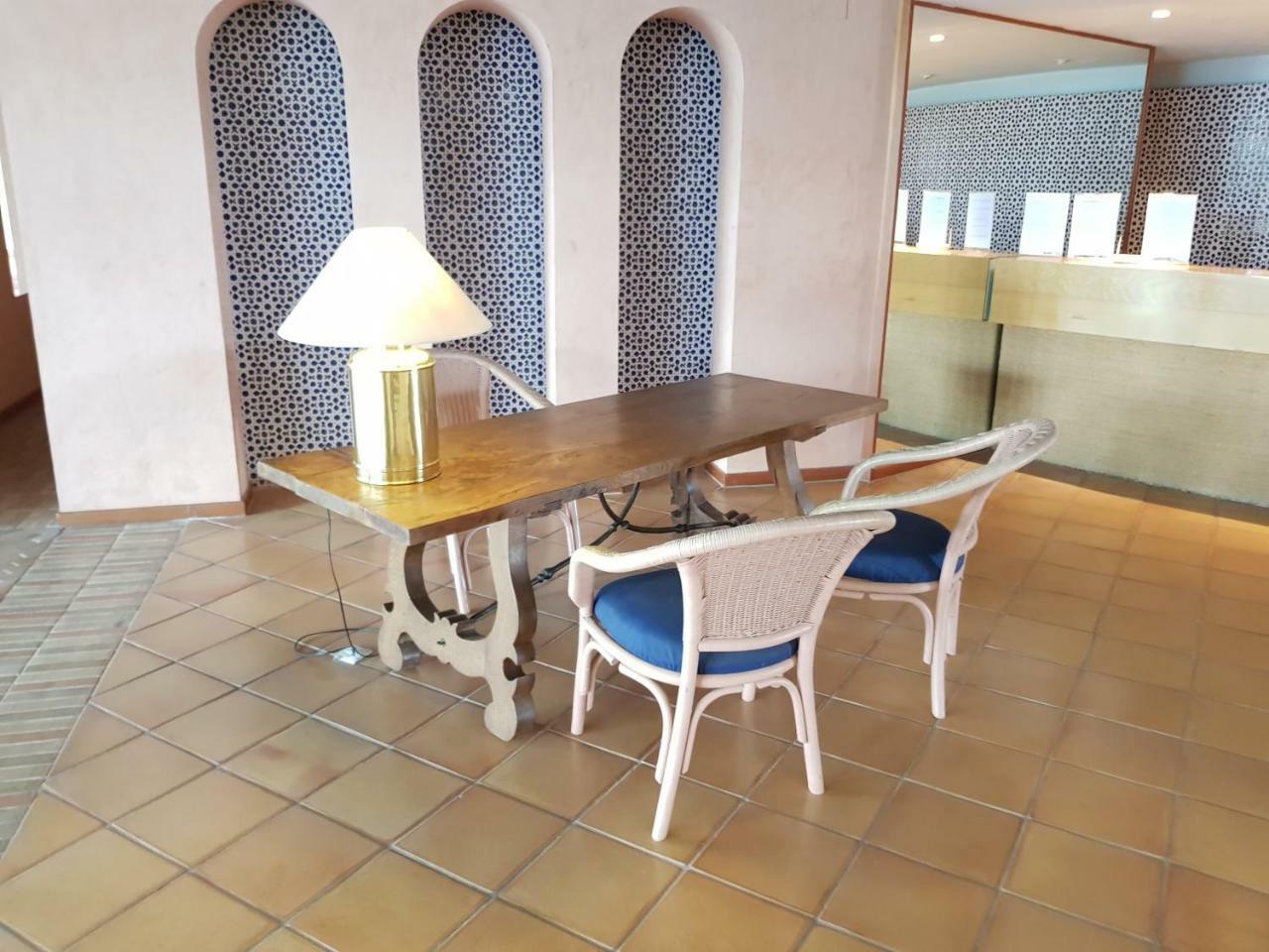 Royal Marine Deluxe Appartement