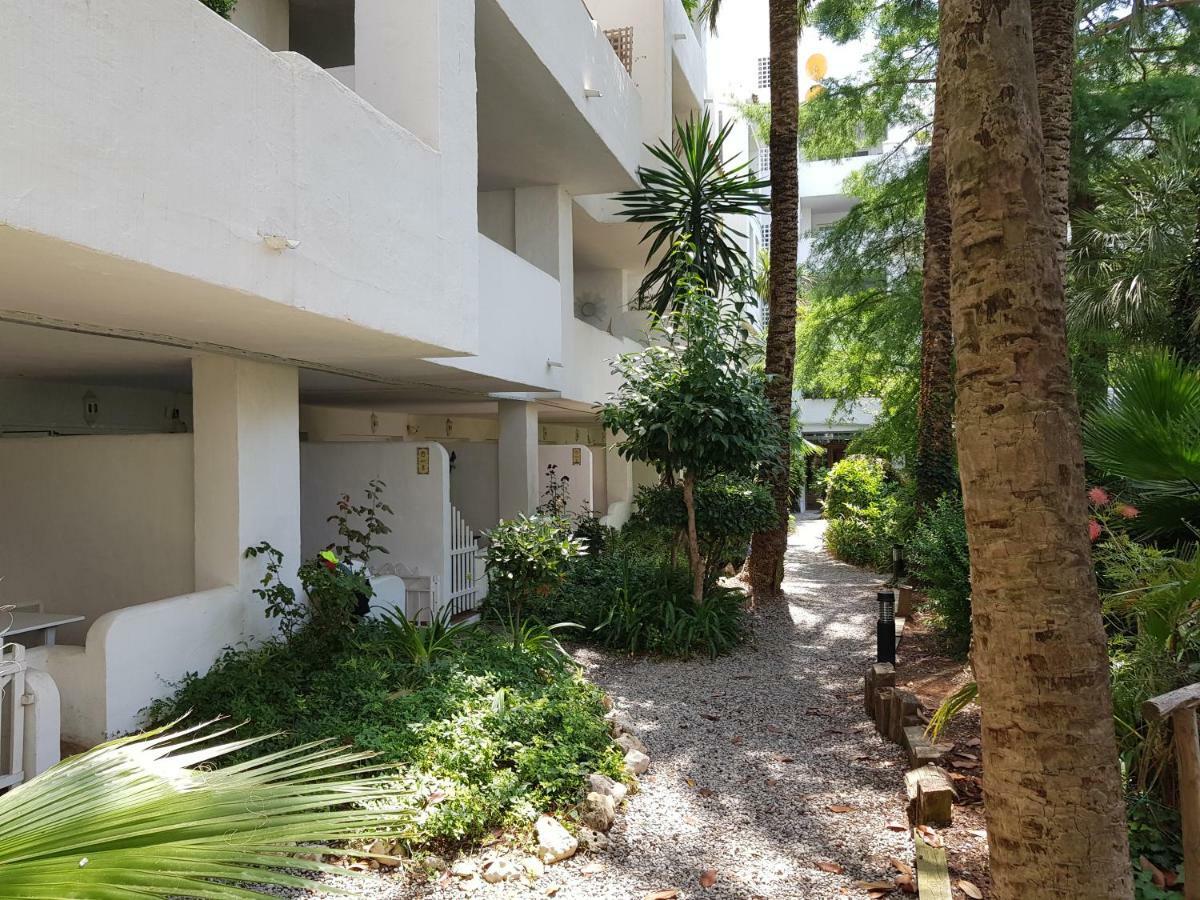 Appartement Royal Marine Deluxe
