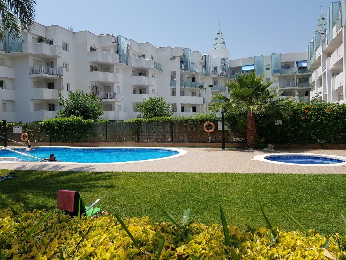 Royal Marine Deluxe Appartement